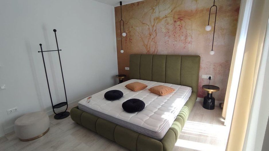 Casa Pipera | Lemon Park - Poză 7