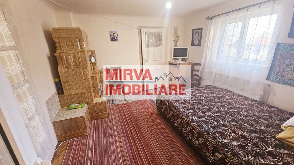 🏡 Casă spațioasă cu 4 camere + teren 4344 mp, Gorgota – EXCLUSIV! - Poză 32