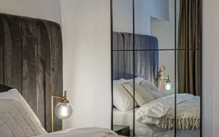 Proprietate ideala pentru investitie *354mp* inchiriata pe 6 ani // Cismigiu - Poză 23