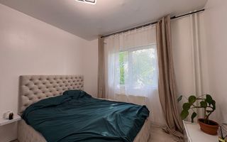 3 camere decomandate, la cheie,etaj intermediar, Piata Zorilor - Poză 1