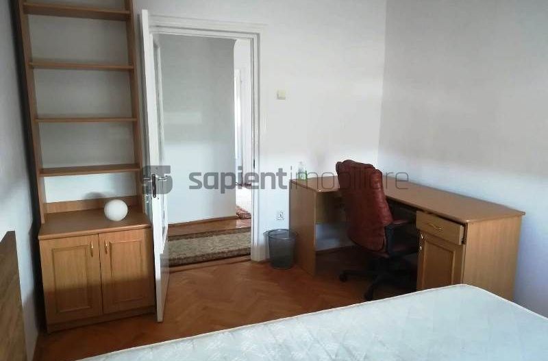 De inchiriat ap.cu 4 camere in Cantemir - Poză 14