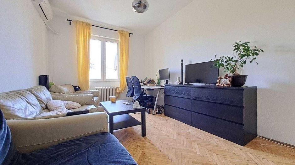 Apartament 2 camere Floreasca - Poză 2