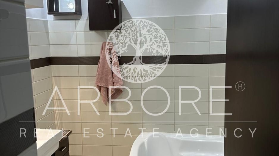 Inchiriere 3 camere termen scurt minim 1 luna , Centru -  Unirii, - Poză 9