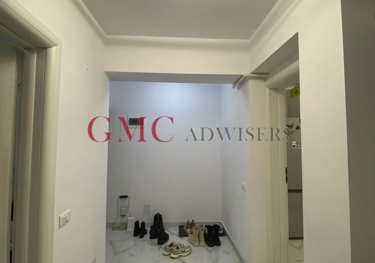 Apartament 2 camere in Bragadiru zona Prelungirea Ghencea - Poză 7