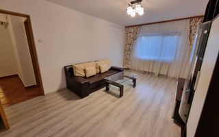 Mutare Imediata! Ap. 3 camere, Decomandat, Nicolina, Clopotari - Poză 2