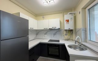 Apartament modern cu o camera | in bloc nou | zona Daliei - Poză 5