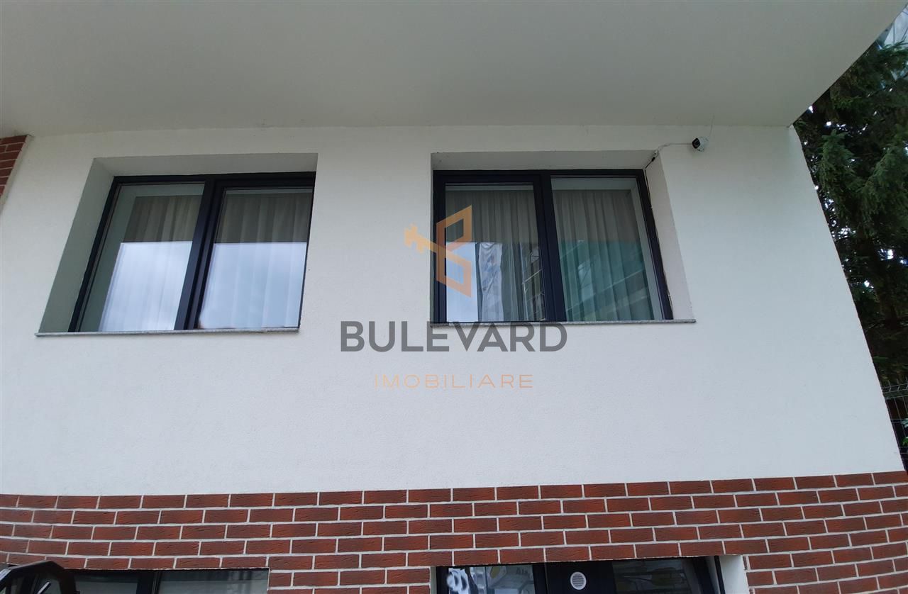 Apartament 2 camere decomandat la cheie in zona BT Arena! - Poză 10