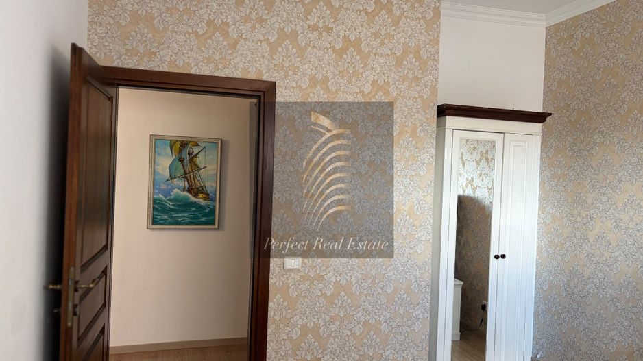 Apartament de închiriat – Zona Piața Ovidiu / Catedrala - Poză 7
