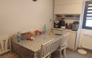 Apartament cu 4 camere - 2 bai - cartier Ștrand – Sibiu - Poză 7