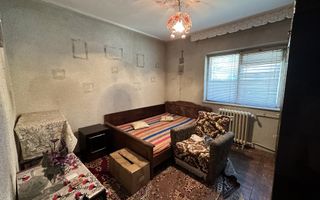 Apartament PARTER 2 camere - DECOMANDAT - Poză 8
