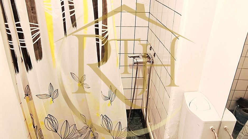 Oferim spre inchiriere garsoniera, Complex Studentesc, Libera imediat - Poză 15