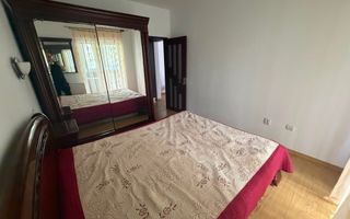 Apartament cu 2 camere de vânzare | Florești -Eroilor - Poză 10