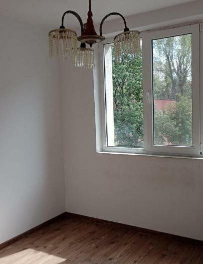 Oferta de ap. 3 camere decomandat la 1.450 EUR/m2 - Poză 9