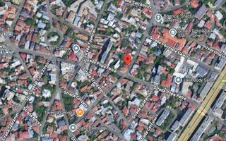 Armeneasca | Casa Individuala 303 mp teren - Poză 3