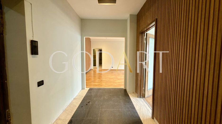 Spațiu de birouri premium | Ultracentral – Bulevardul Nicolae Bălcescu - Poză 17