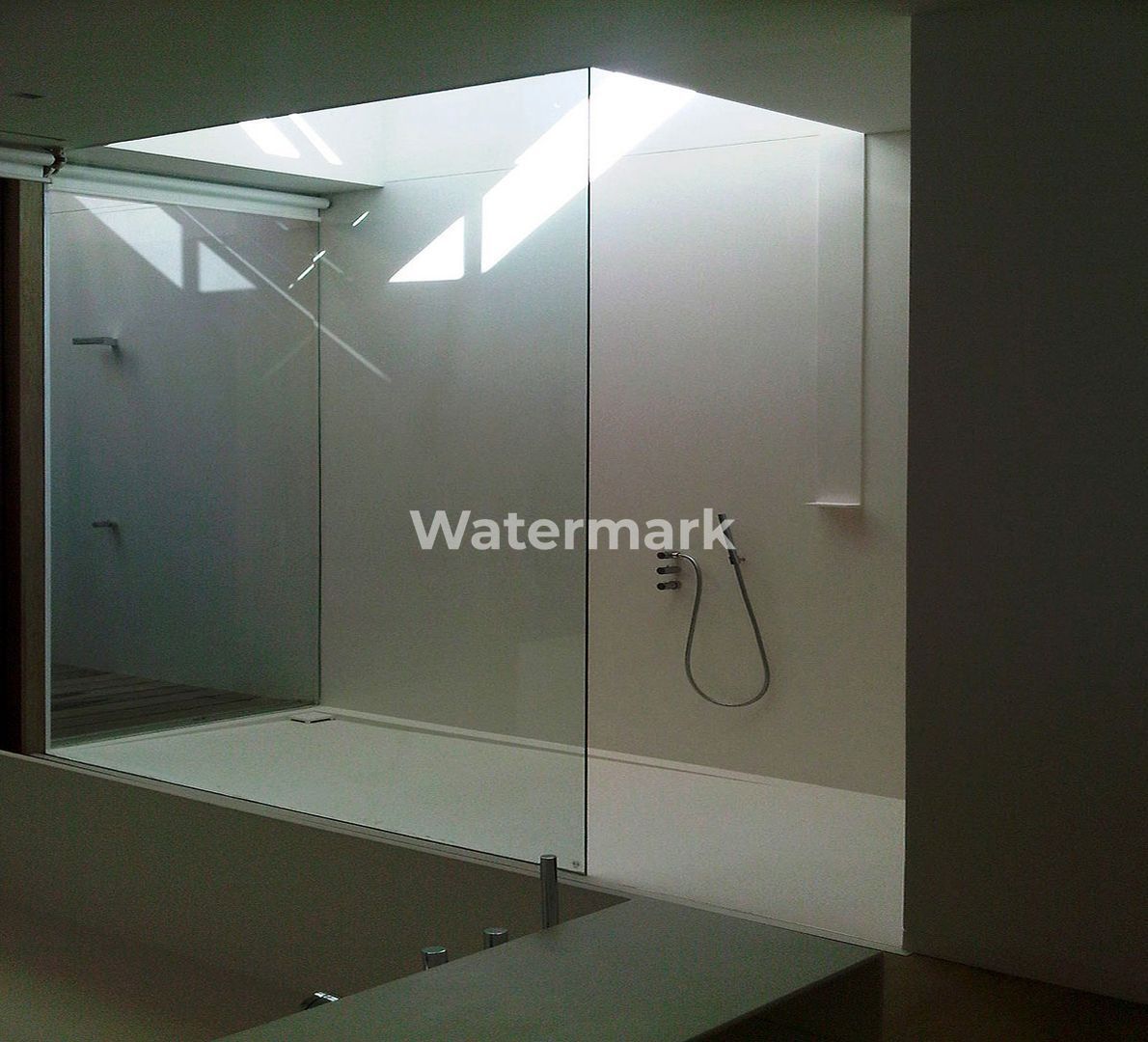 Vila ultramoderna de vanzare in Zorilor - Poză 6