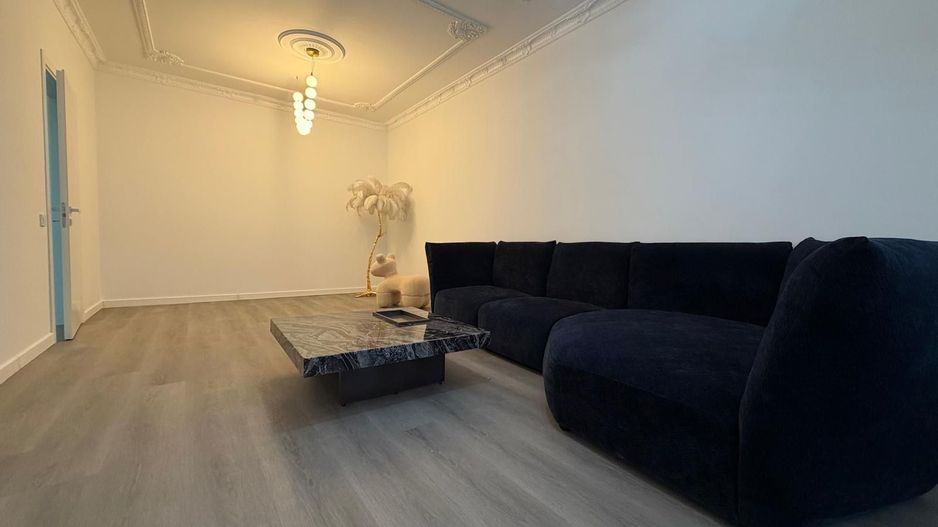 Apartament 2 camere 65 mp Exigent Plaza Residence - Faza 5 Lujerului Politehnica - Poză 1