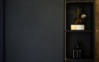 XCity Towers, 2 camere, apartament premium - Poză 9