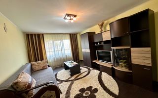Apartament cu 2 camere zona Bucovina - Poză 3