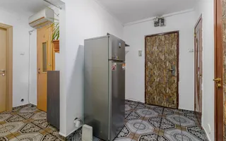 3 camere centrala proprie Drumul Taberei - Poză 12