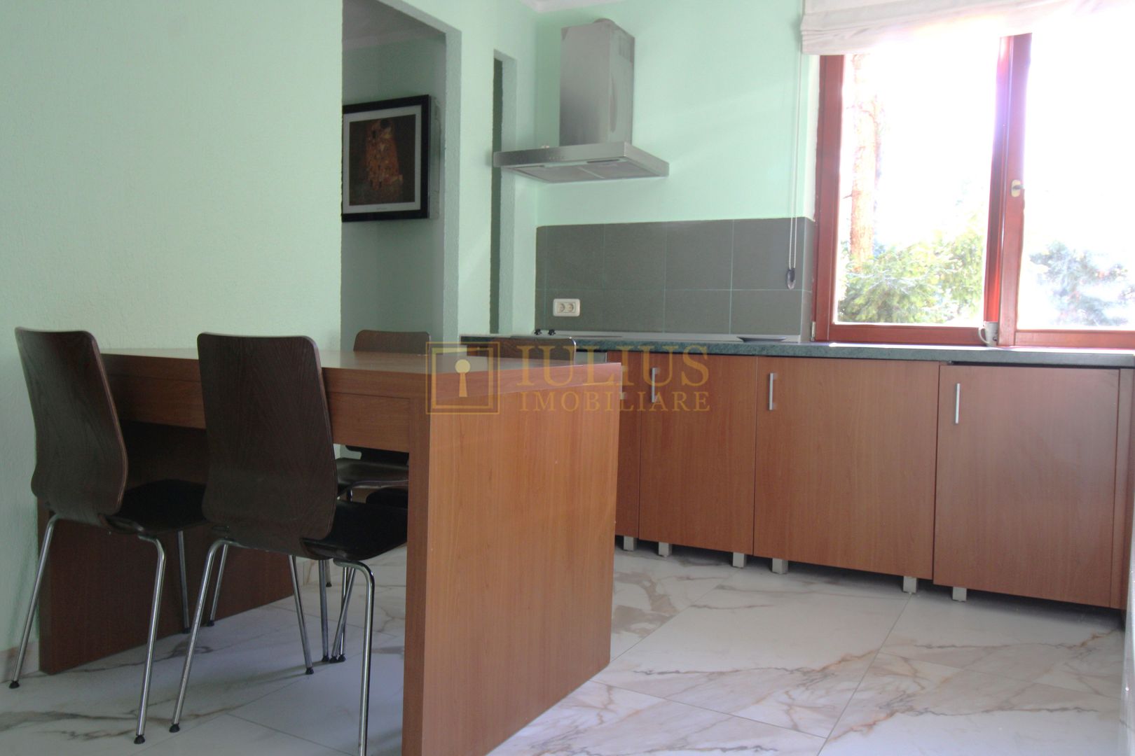 2 camere, ultracentral - Poză 14