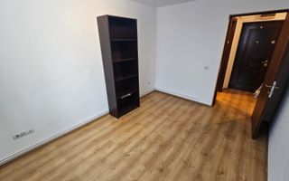 Apartament 2 camere mobilat utilat| Lazaret | 50mp - Poză 6