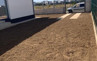 Vila Tunari I zona centrala I 5 camere - Poză 17