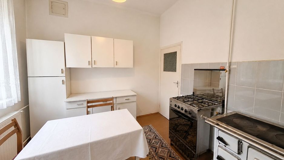 COMISION 0%, Casa tip Duplex, 3 Camere, 330 mp Teren Propriu, Lunei - Poză 2