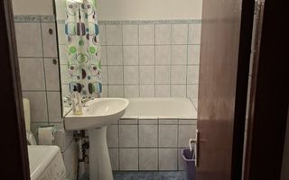 2 camere | centrala proprie | 2 balcoane | mobilat si utilat | zona excelenta | - Poză 6