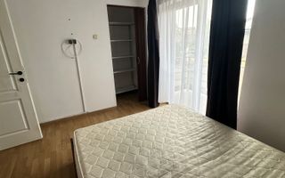 Apartament 2 camere, parter înalt – zona Bulgaria - Poză 6