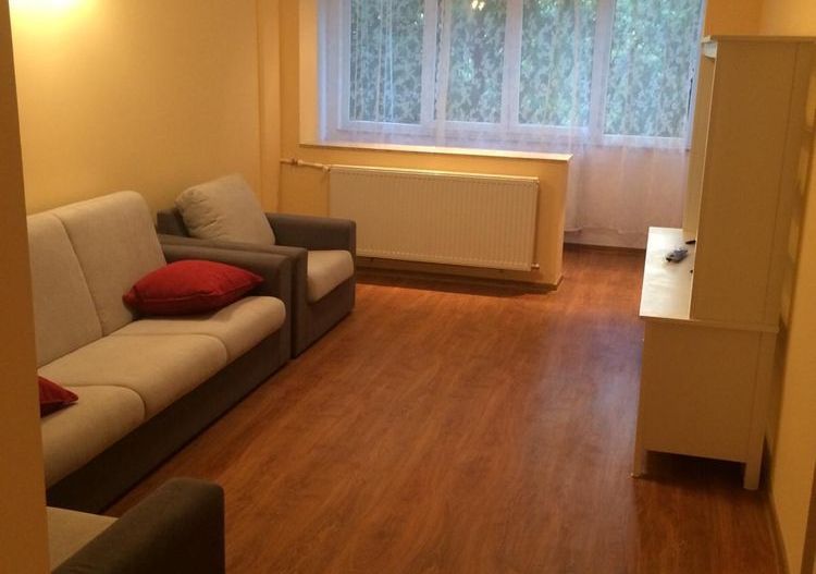 Apartament 2 camere de inchiriat - Soseaua Colentina, Doamna Ghica - Poză 3