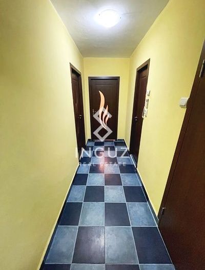 Apartament 2 camere de închiriat | Decomandat | Vitan – Calea Vitan | - Poză 3