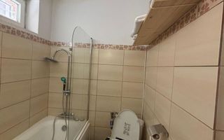 2 camere Piata Unirii T145a - Poză 11
