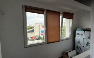 Apartament 2 camere de inchiriat Valea Oltului, lângă metrou - Poză 4