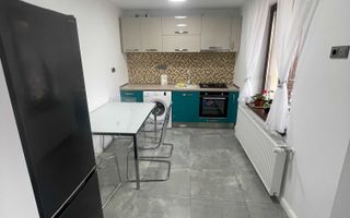 Apartament 2 camere Premium, complet mobilat si utilat, vila - Militari - Poză 5