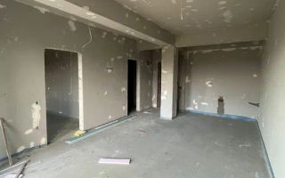 Apartament 2 camere de vânzare | Șelimbăr | 50 mp, balcon - Poză 2