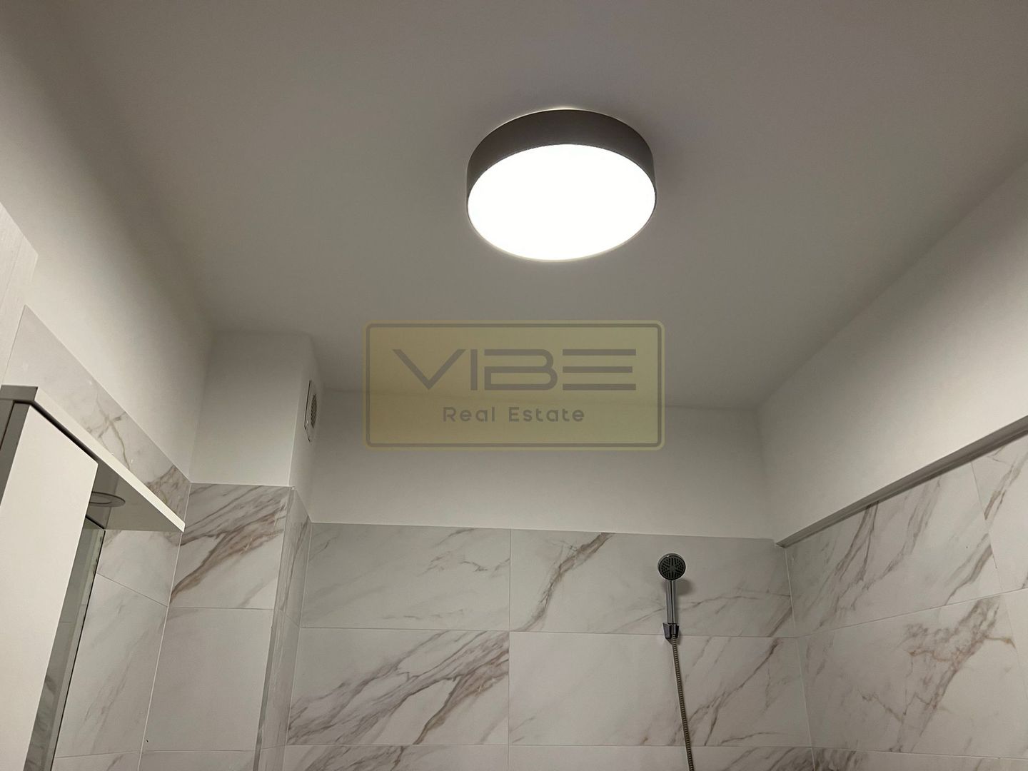 Apartament 1 camera+parcare Bucium - Excentric Residence - Poză 15