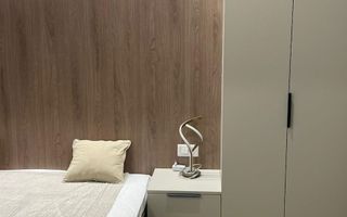 Chirie I Apartament 2 camere I Aviatiei Pipera I Pet Friendly - Poză 9