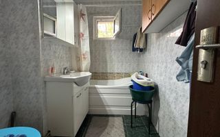 3 camere | centrala proprie | mobilat si utilat | zona excelenta | - Poză 14