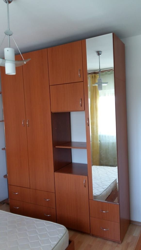 Apartament 2 camere decomandat Brâncoveanu - Poză 7
