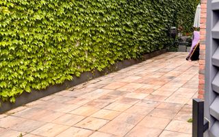 Chirie | Vilă 4 camere 180mp | Parcare | Aviației - Poză 22