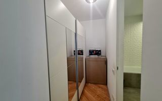 Apartament | 2 camere | Pipera | 4city North - Poză 8