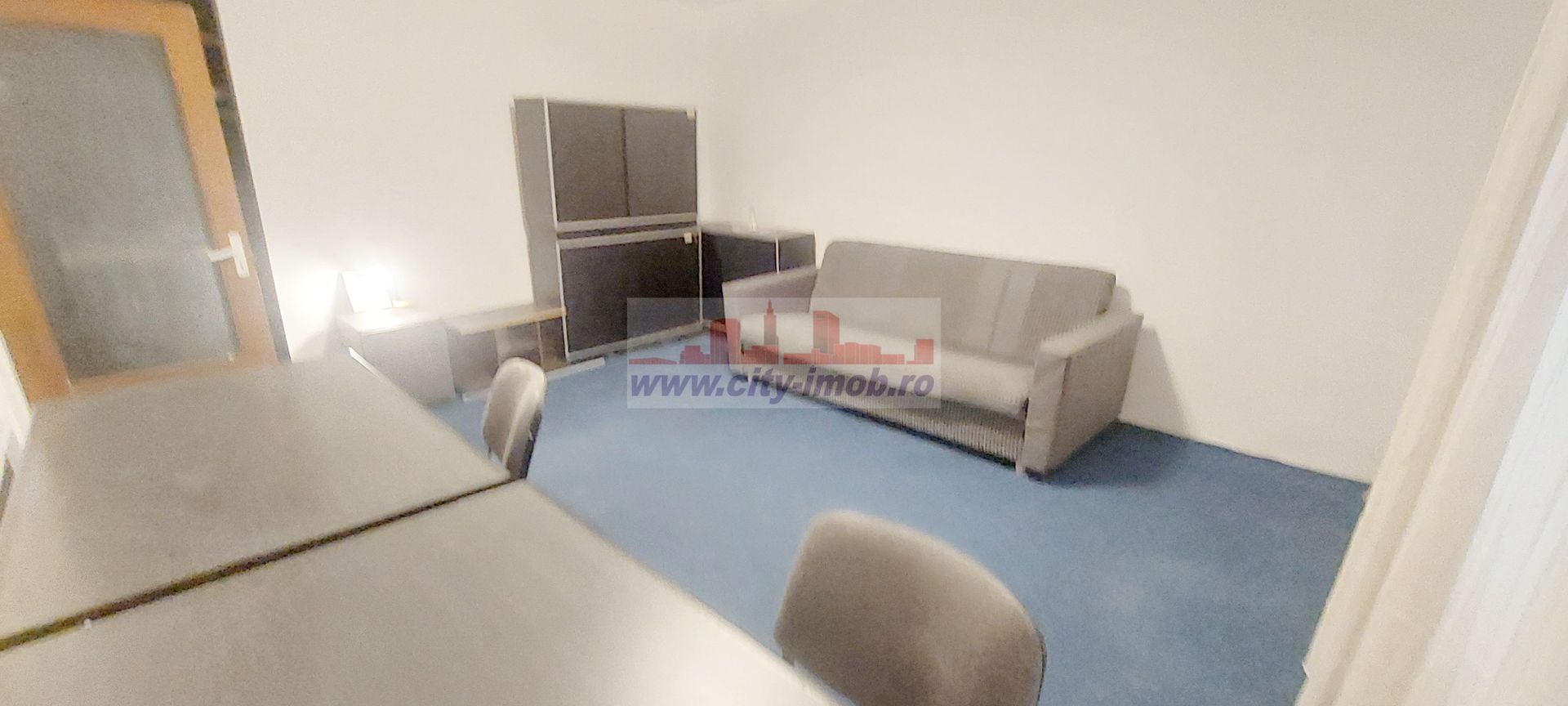 Vanzare Garoniera Nerva Traian - Poză 7