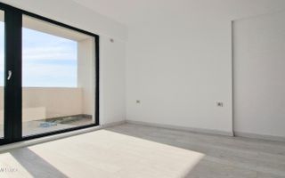 Lacul Fundeni - Penthouse Duplex 2025, 173 mp, SunLake Residence - Poză 4