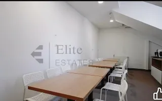 Imobil ultracentral de inchiriat ideal pentru birouri clinica scoala - Poză 13
