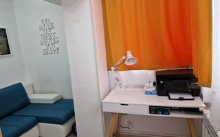 Apartament 2 camere decomandat de vânzare – Cartier Astra - Poză 7