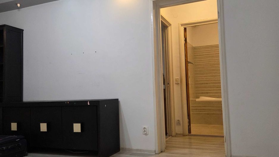 Apartament 2 camere Compozitorilor - Poză 2