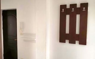 Apartament 3 camere, bloc nou, Giroc, la cheie - Poză 2