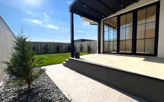 Duplex superb cu 5 camere | Braytim - Poză 21
