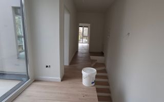 Duplex SUPERB la cheie - zona Aradului - Poză 15
